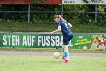 Bild 69 - F VfL Pinneberg - GW Eimsbuettel4 : Ergebnis: 9:0